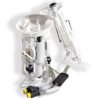 FISPA 72312 Fuel Feed Unit